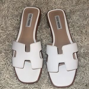 Steve Madden Hadyn sandals